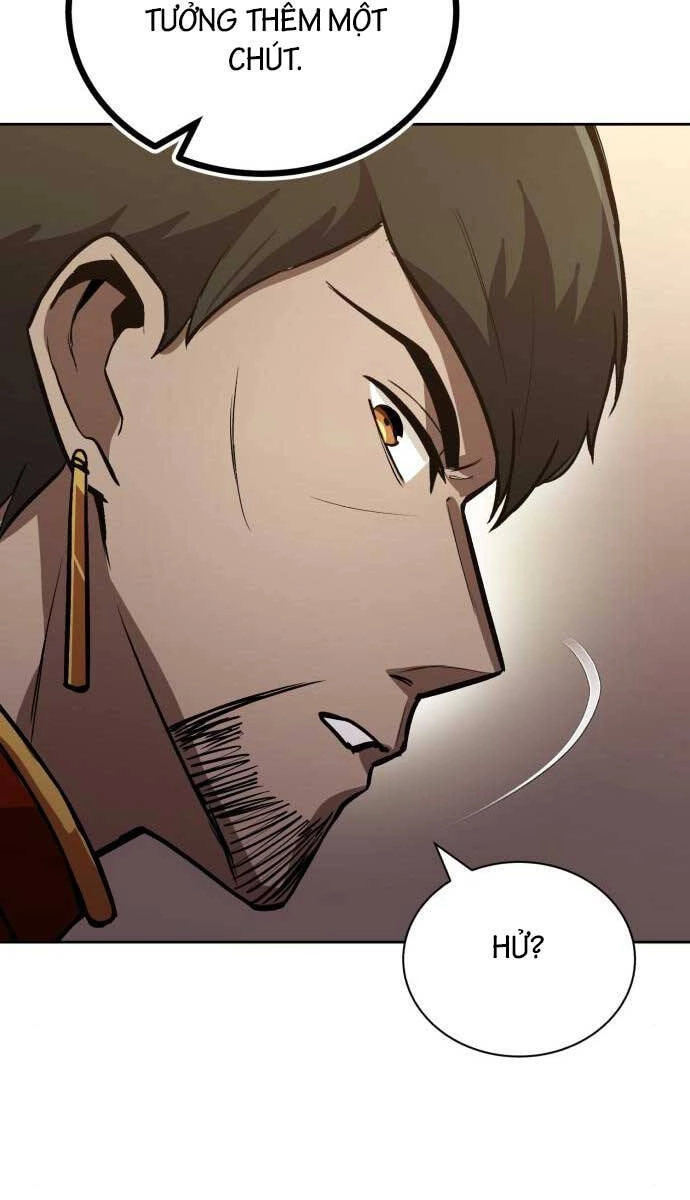 Quý Tộc Lười Biếng Trở Thành Thiên Tài Chapter 91 - 20