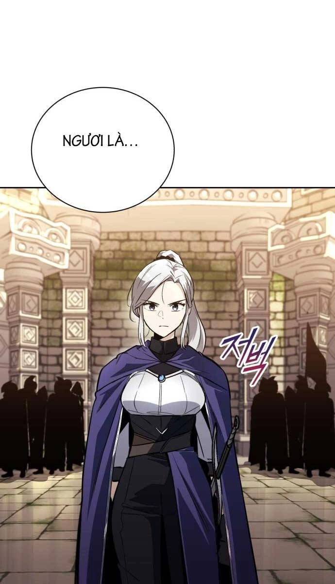 Quý Tộc Lười Biếng Trở Thành Thiên Tài Chapter 91 - 21