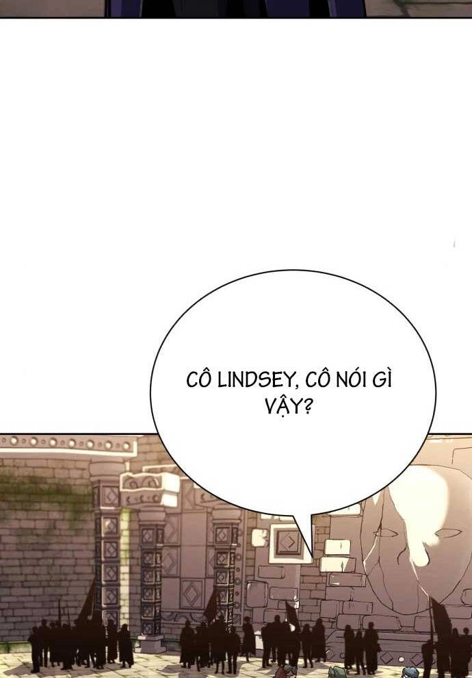 Quý Tộc Lười Biếng Trở Thành Thiên Tài Chapter 91 - 22