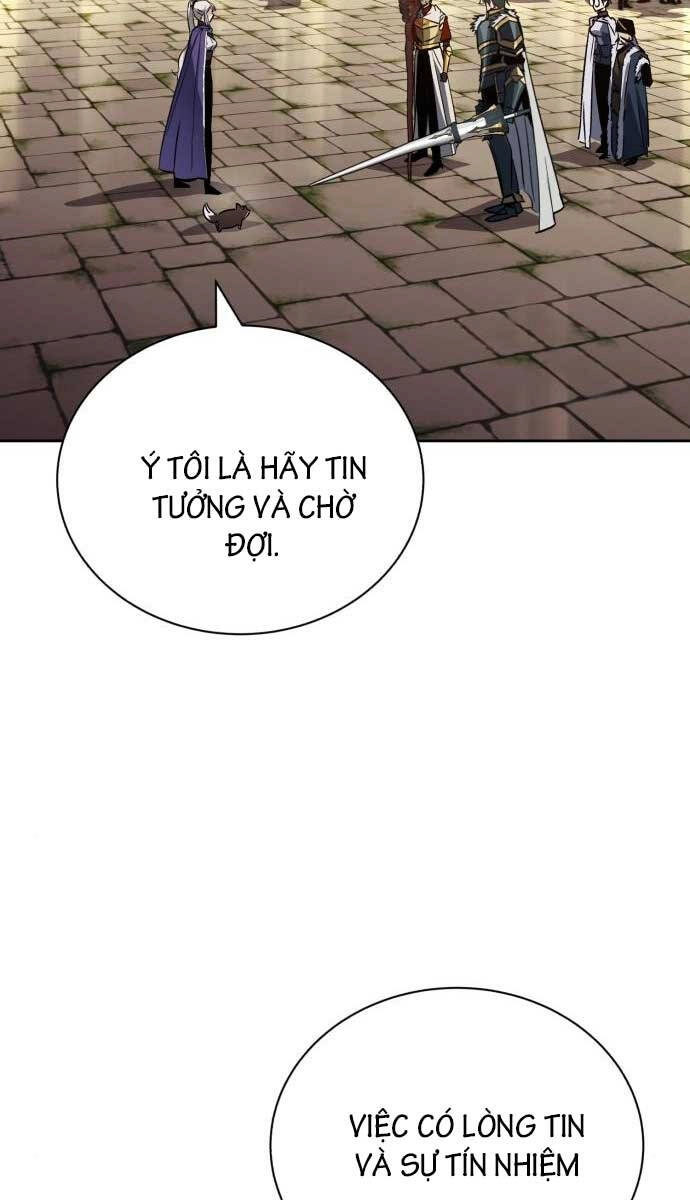 Quý Tộc Lười Biếng Trở Thành Thiên Tài Chapter 91 - 23