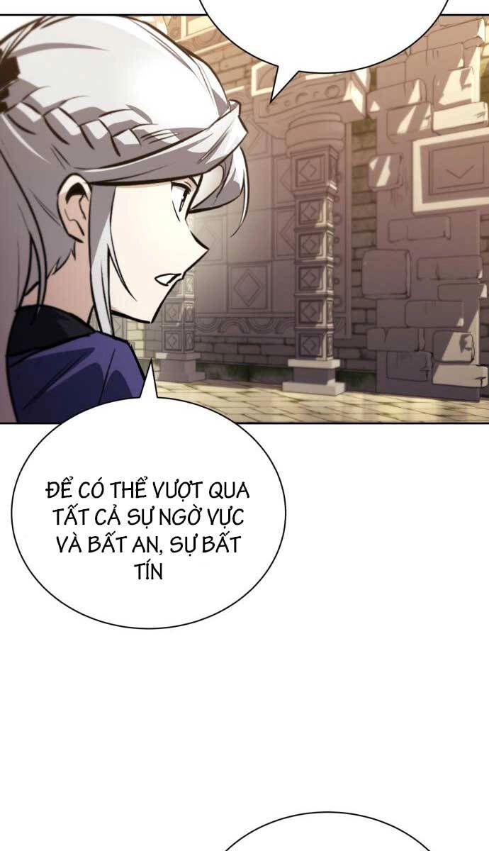 Quý Tộc Lười Biếng Trở Thành Thiên Tài Chapter 91 - 24