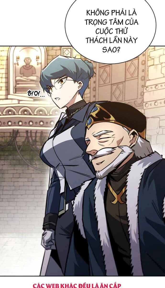 Quý Tộc Lười Biếng Trở Thành Thiên Tài Chapter 91 - 25