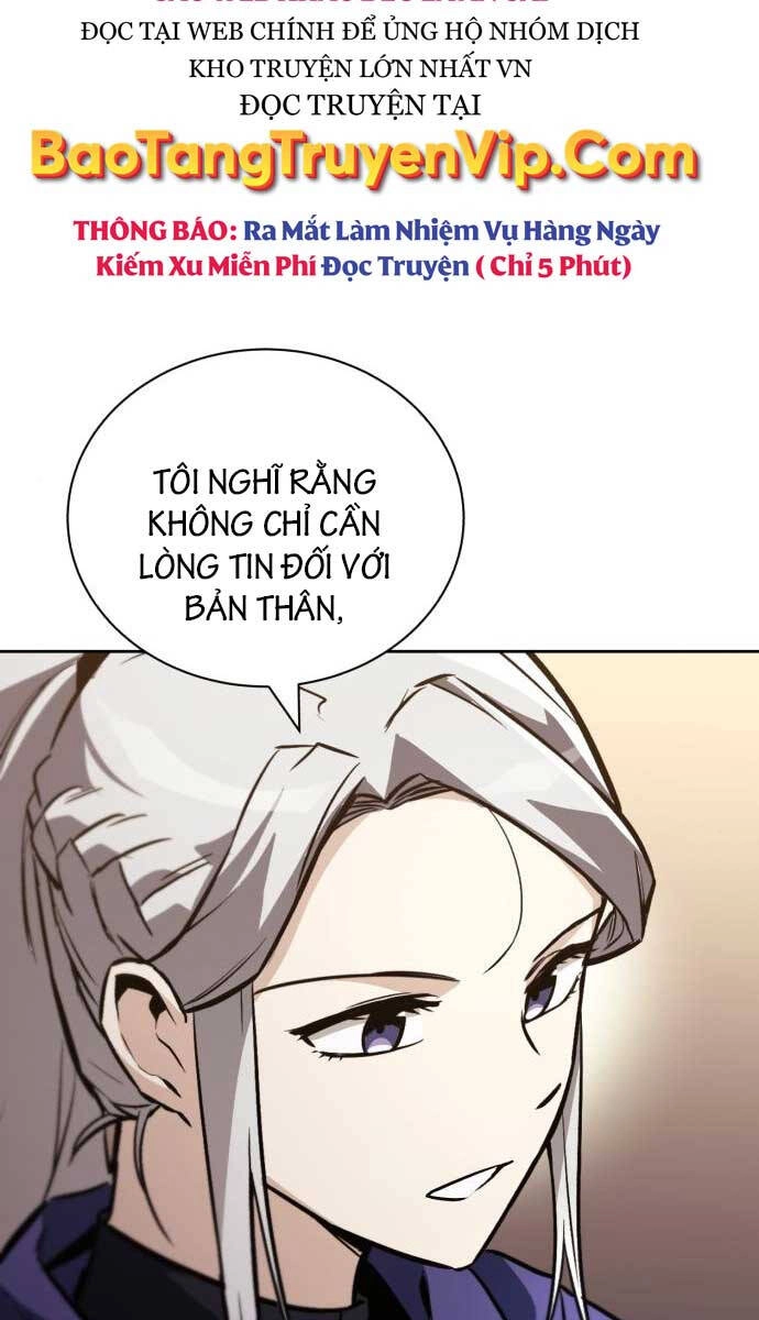 Quý Tộc Lười Biếng Trở Thành Thiên Tài Chapter 91 - 26