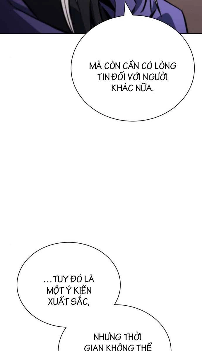 Quý Tộc Lười Biếng Trở Thành Thiên Tài Chapter 91 - 27