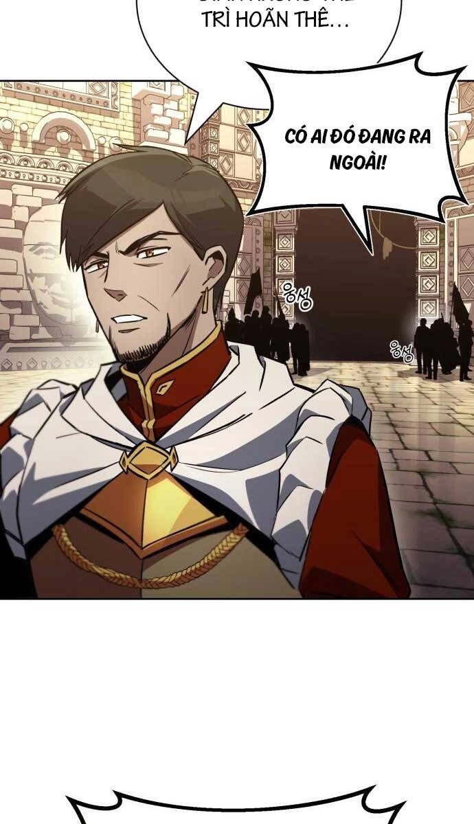 Quý Tộc Lười Biếng Trở Thành Thiên Tài Chapter 91 - 28