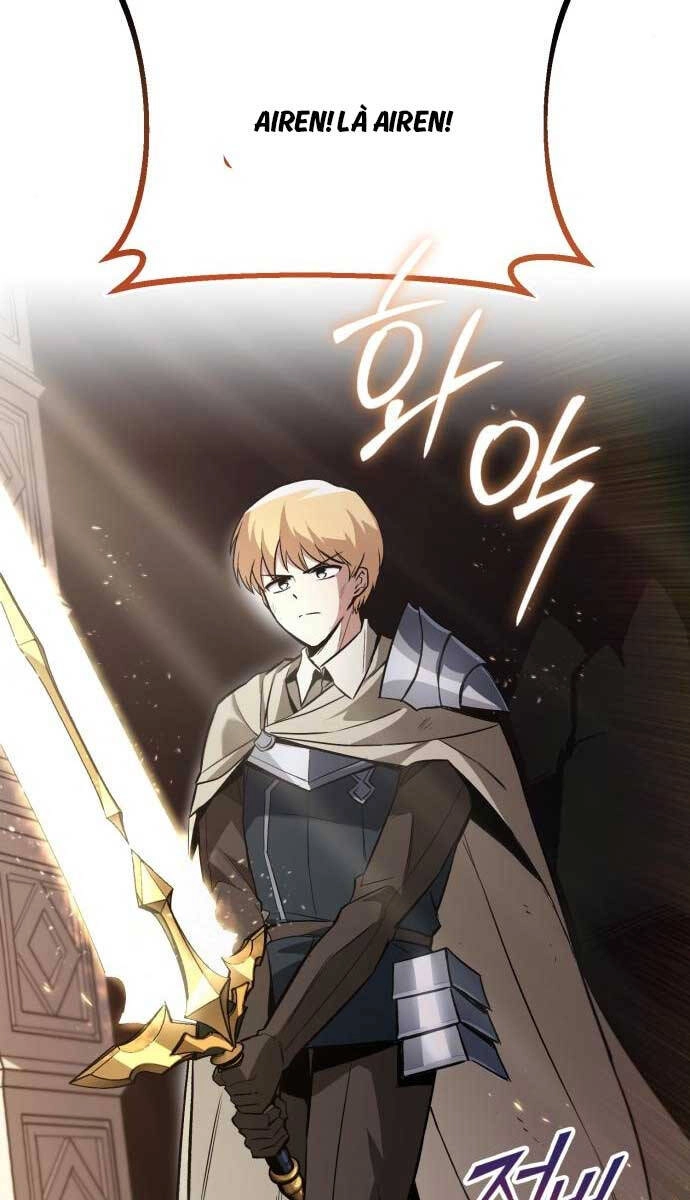 Quý Tộc Lười Biếng Trở Thành Thiên Tài Chapter 91 - 29