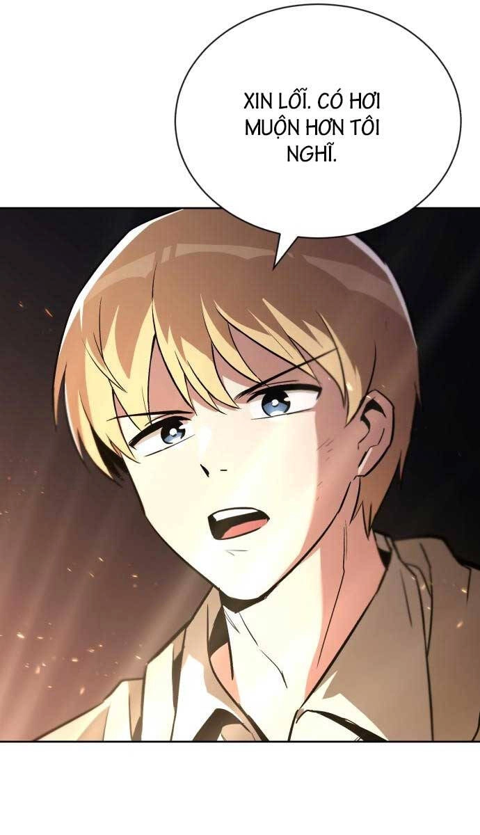 Quý Tộc Lười Biếng Trở Thành Thiên Tài Chapter 91 - 31