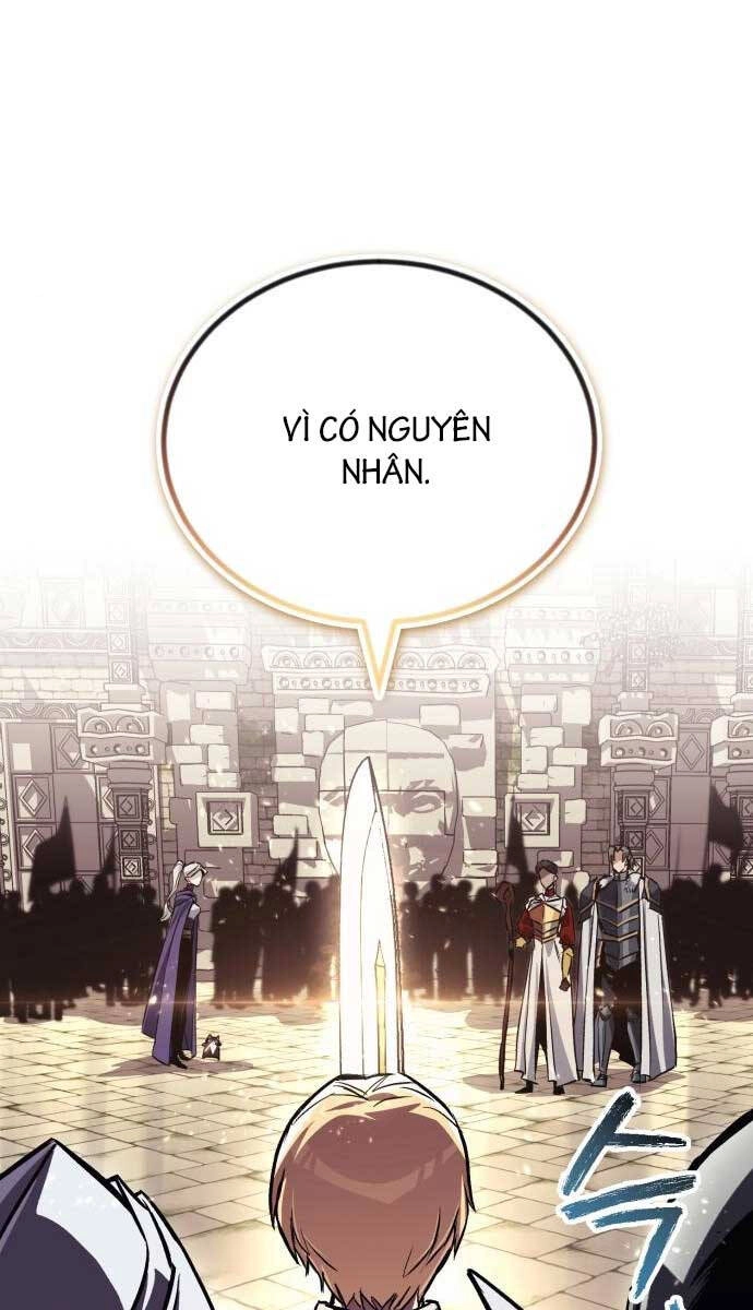 Quý Tộc Lười Biếng Trở Thành Thiên Tài Chapter 91 - 32