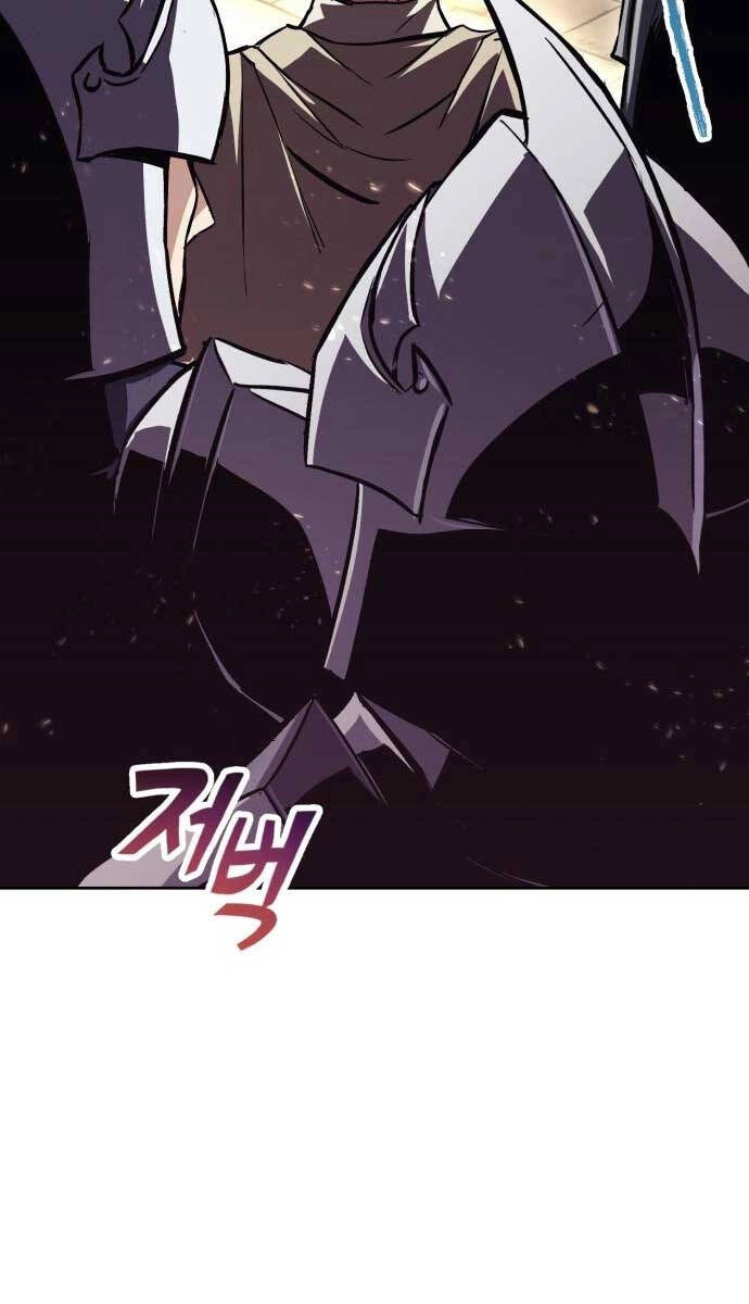 Quý Tộc Lười Biếng Trở Thành Thiên Tài Chapter 91 - 33