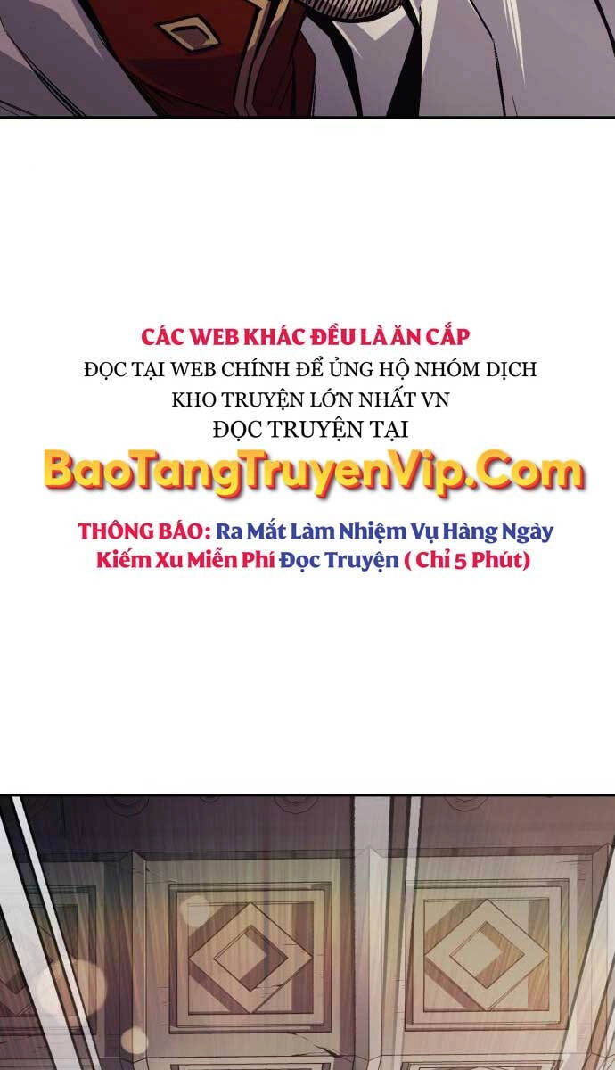Quý Tộc Lười Biếng Trở Thành Thiên Tài Chapter 91 - 35