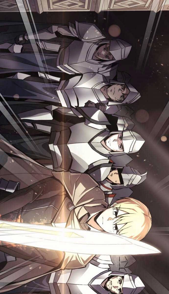 Quý Tộc Lười Biếng Trở Thành Thiên Tài Chapter 91 - 36