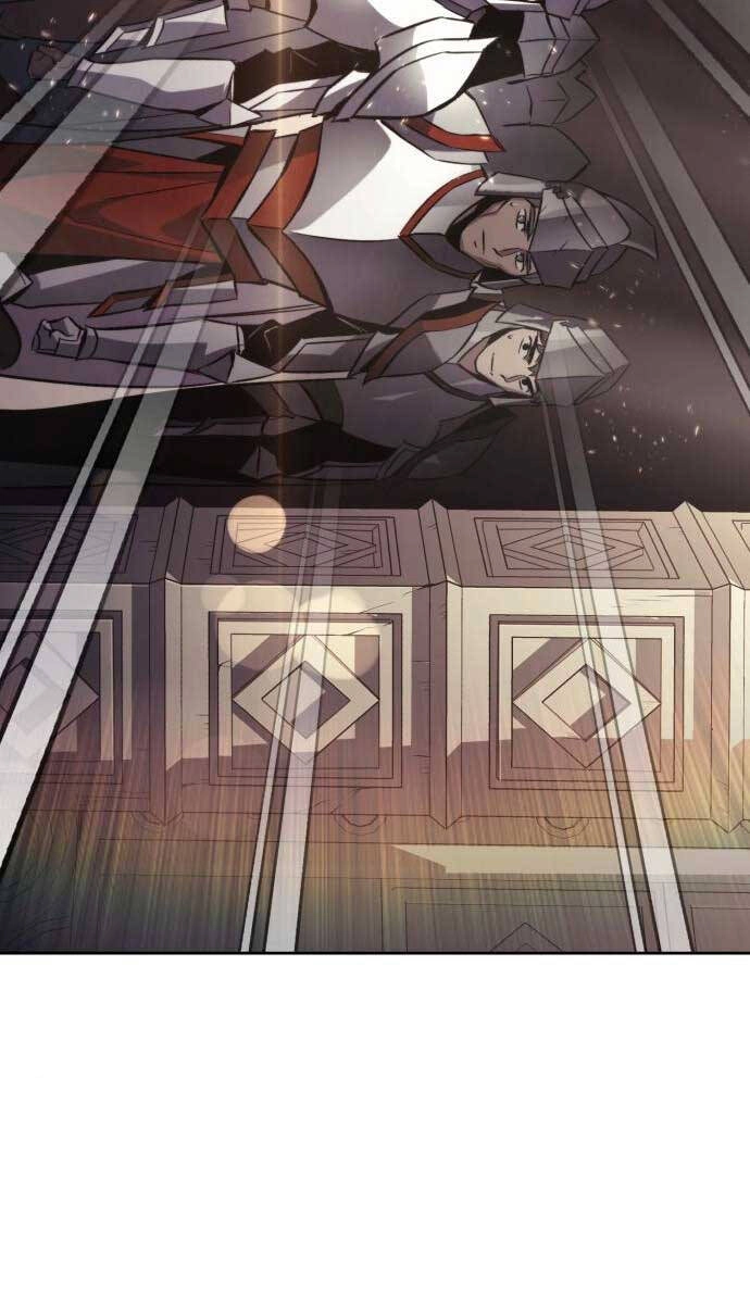 Quý Tộc Lười Biếng Trở Thành Thiên Tài Chapter 91 - 37