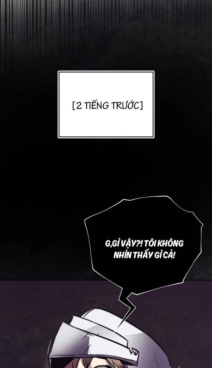 Quý Tộc Lười Biếng Trở Thành Thiên Tài Chapter 91 - 40