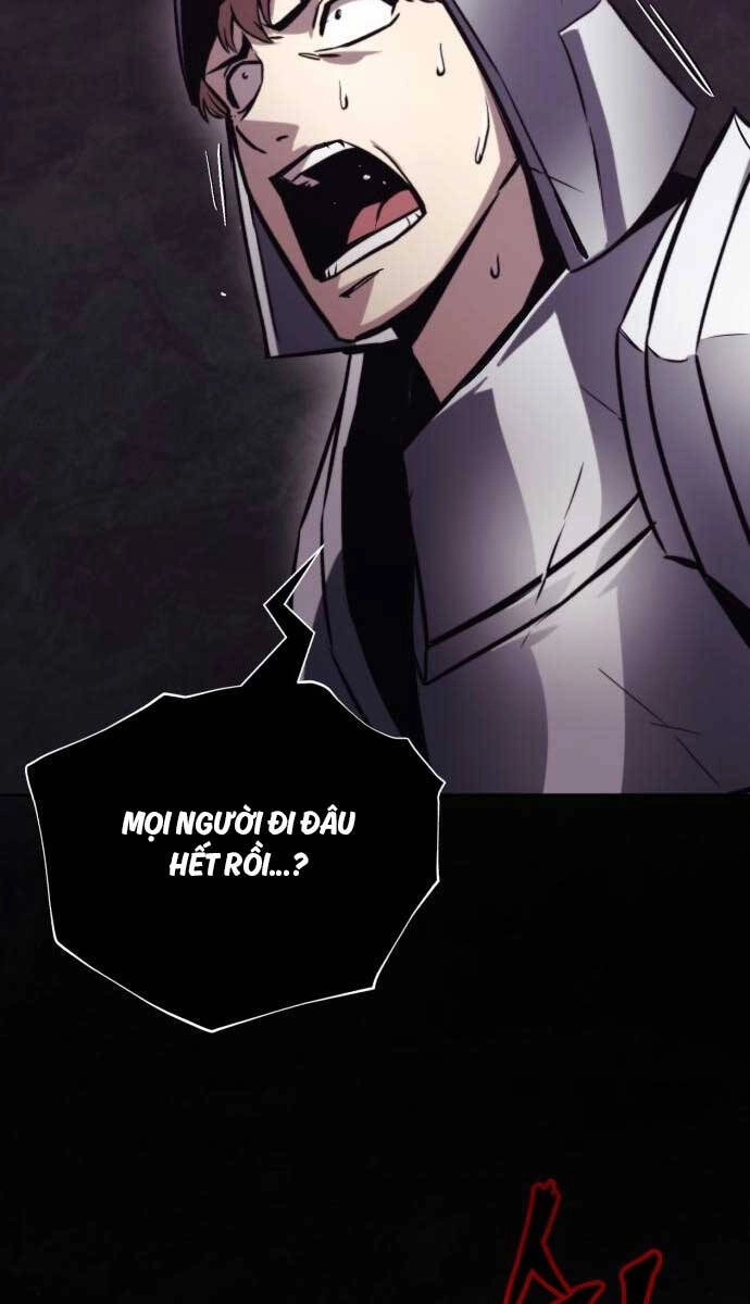 Quý Tộc Lười Biếng Trở Thành Thiên Tài Chapter 91 - 41