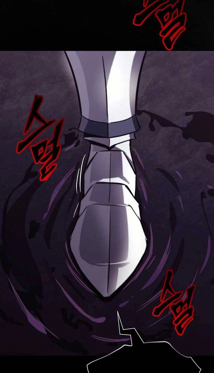 Quý Tộc Lười Biếng Trở Thành Thiên Tài Chapter 91 - 42