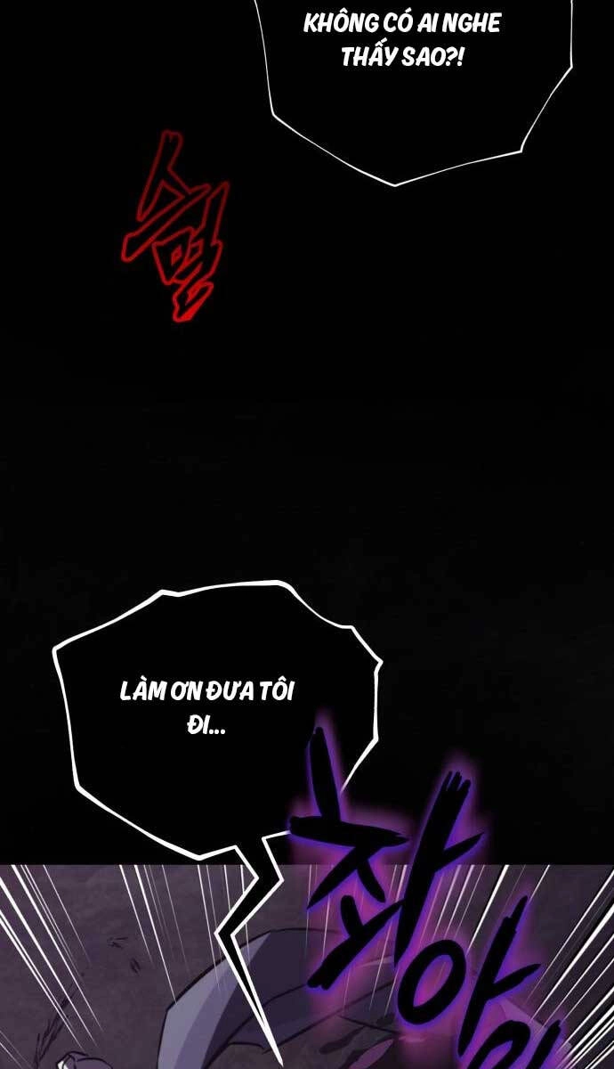 Quý Tộc Lười Biếng Trở Thành Thiên Tài Chapter 91 - 43