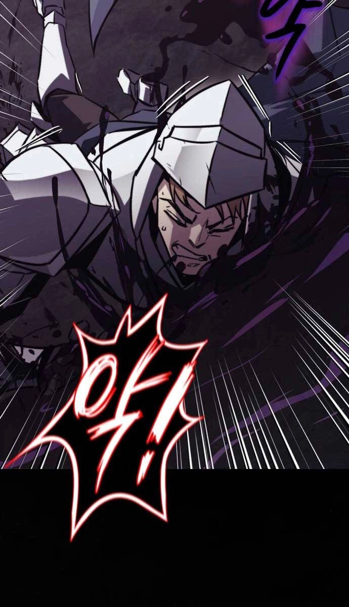 Quý Tộc Lười Biếng Trở Thành Thiên Tài Chapter 91 - 44