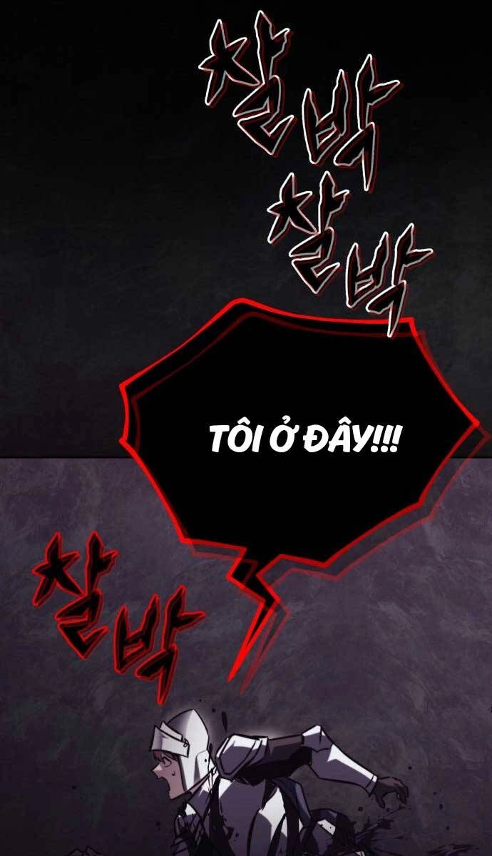 Quý Tộc Lười Biếng Trở Thành Thiên Tài Chapter 91 - 45