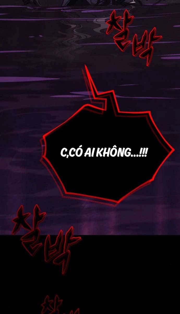 Quý Tộc Lười Biếng Trở Thành Thiên Tài Chapter 91 - 46