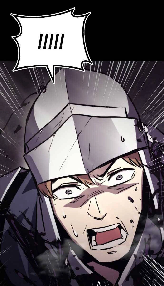 Quý Tộc Lười Biếng Trở Thành Thiên Tài Chapter 91 - 49