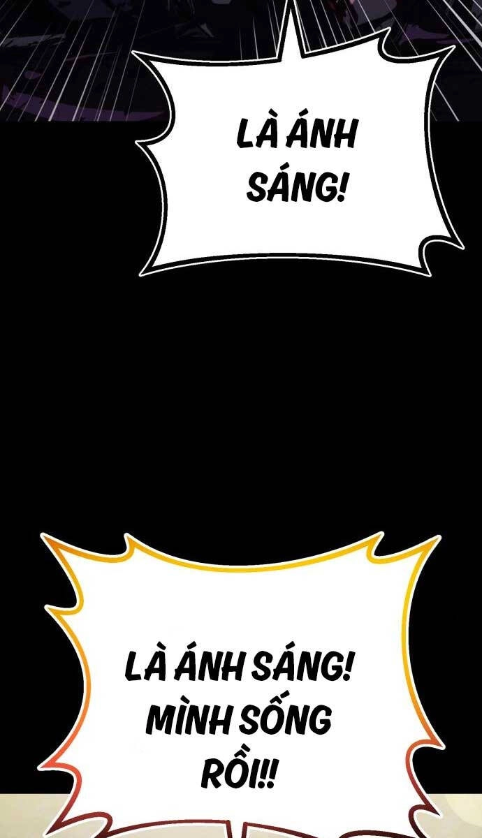 Quý Tộc Lười Biếng Trở Thành Thiên Tài Chapter 91 - 50