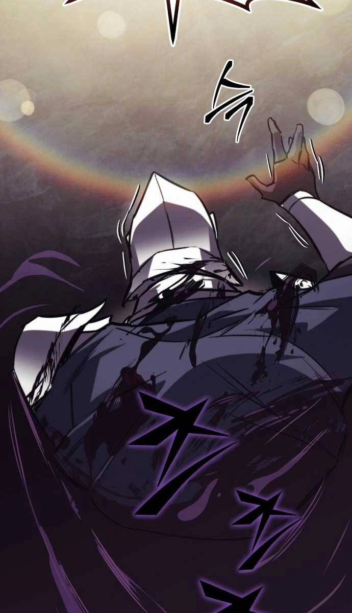 Quý Tộc Lười Biếng Trở Thành Thiên Tài Chapter 91 - 51