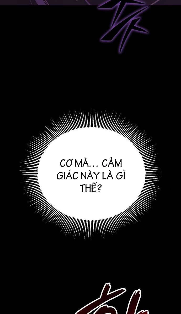 Quý Tộc Lười Biếng Trở Thành Thiên Tài Chapter 91 - 52