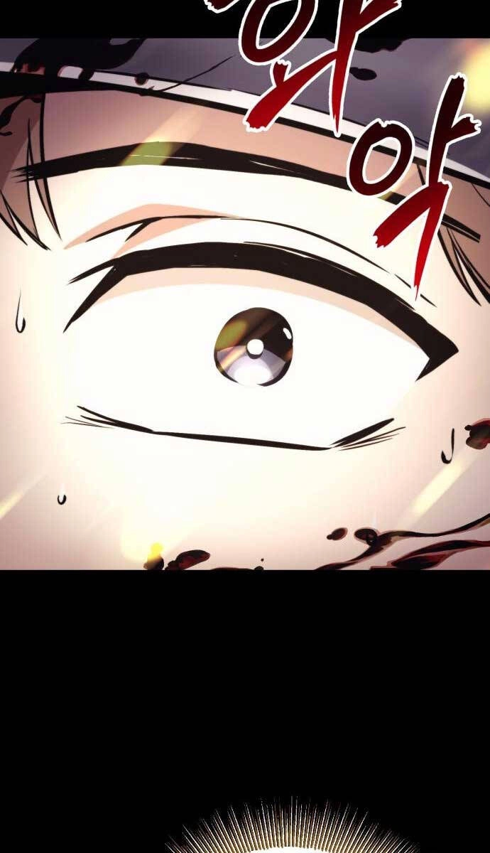 Quý Tộc Lười Biếng Trở Thành Thiên Tài Chapter 91 - 53