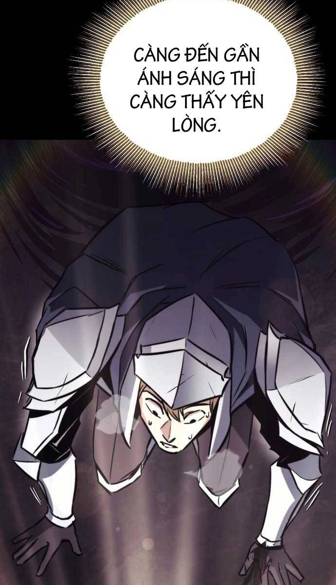 Quý Tộc Lười Biếng Trở Thành Thiên Tài Chapter 91 - 54