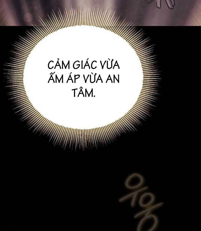 Quý Tộc Lười Biếng Trở Thành Thiên Tài Chapter 91 - 55