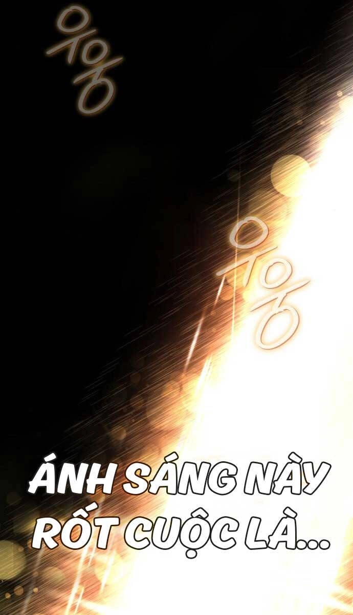 Quý Tộc Lười Biếng Trở Thành Thiên Tài Chapter 91 - 56