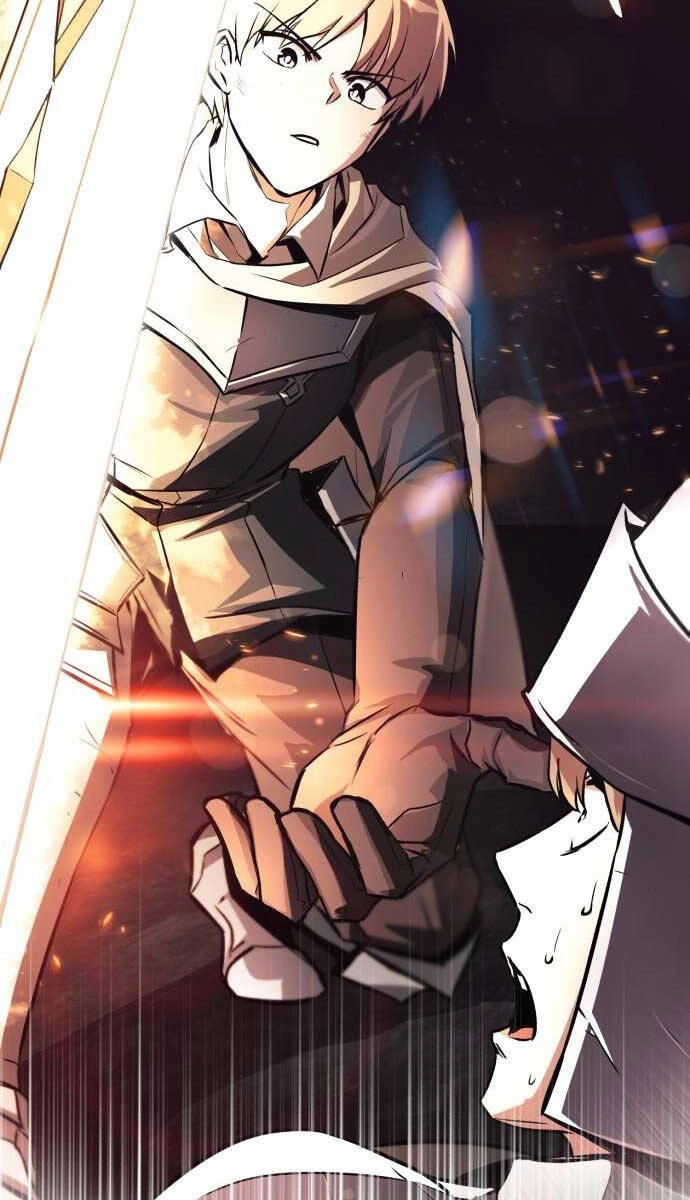 Quý Tộc Lười Biếng Trở Thành Thiên Tài Chapter 91 - 58