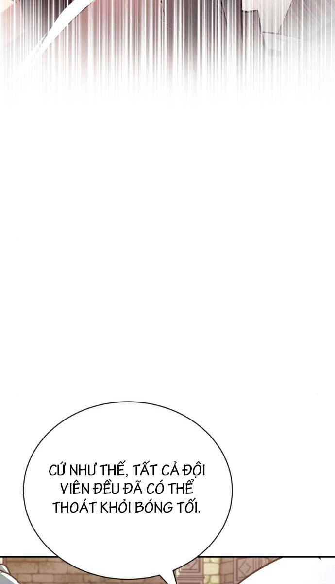 Quý Tộc Lười Biếng Trở Thành Thiên Tài Chapter 91 - 59