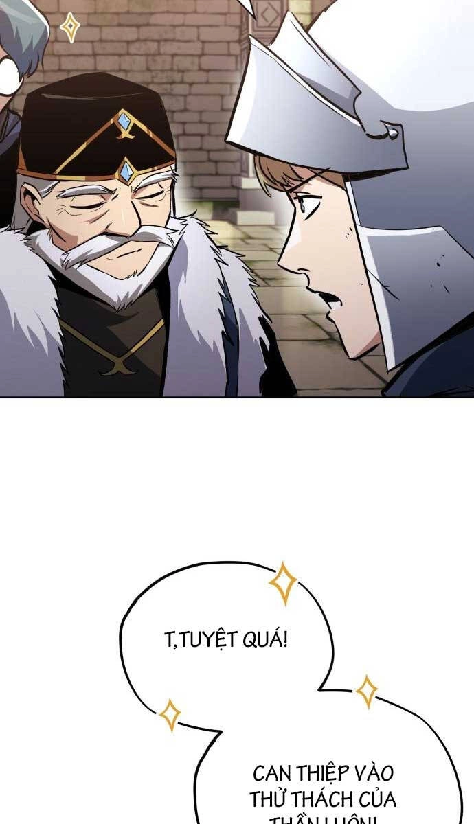 Quý Tộc Lười Biếng Trở Thành Thiên Tài Chapter 91 - 60