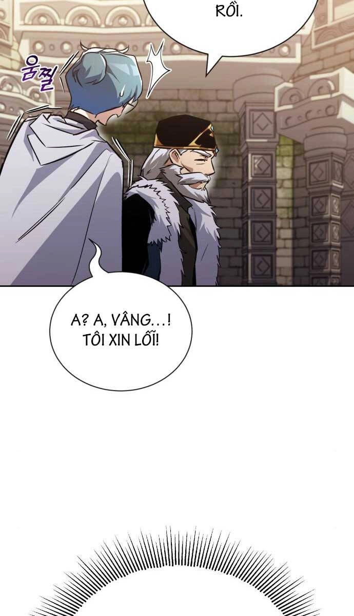 Quý Tộc Lười Biếng Trở Thành Thiên Tài Chapter 91 - 62