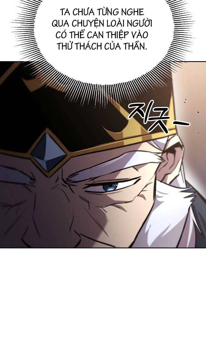 Quý Tộc Lười Biếng Trở Thành Thiên Tài Chapter 91 - 63