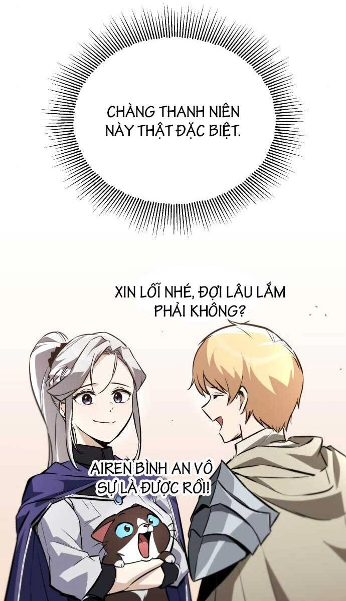 Quý Tộc Lười Biếng Trở Thành Thiên Tài Chapter 91 - 64