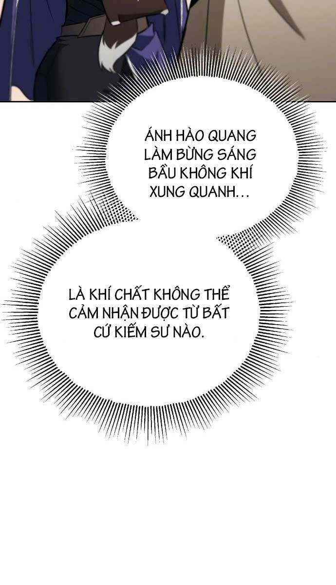 Quý Tộc Lười Biếng Trở Thành Thiên Tài Chapter 91 - 65
