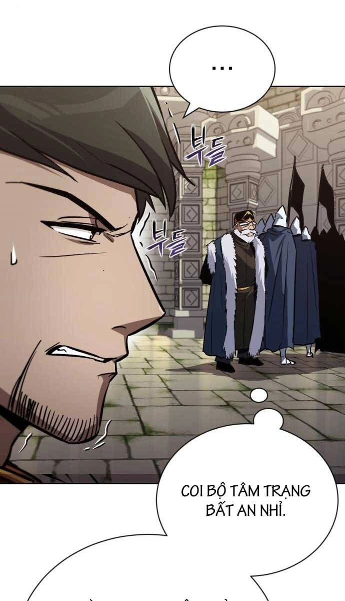 Quý Tộc Lười Biếng Trở Thành Thiên Tài Chapter 91 - 66