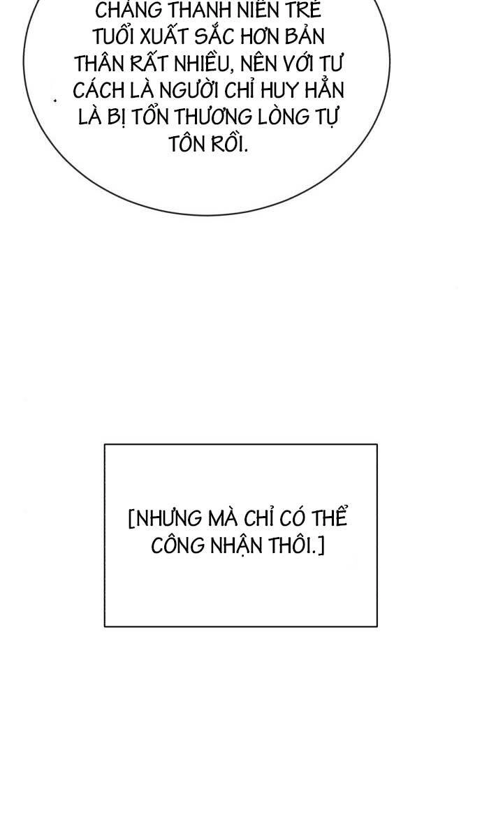 Quý Tộc Lười Biếng Trở Thành Thiên Tài Chapter 91 - 67