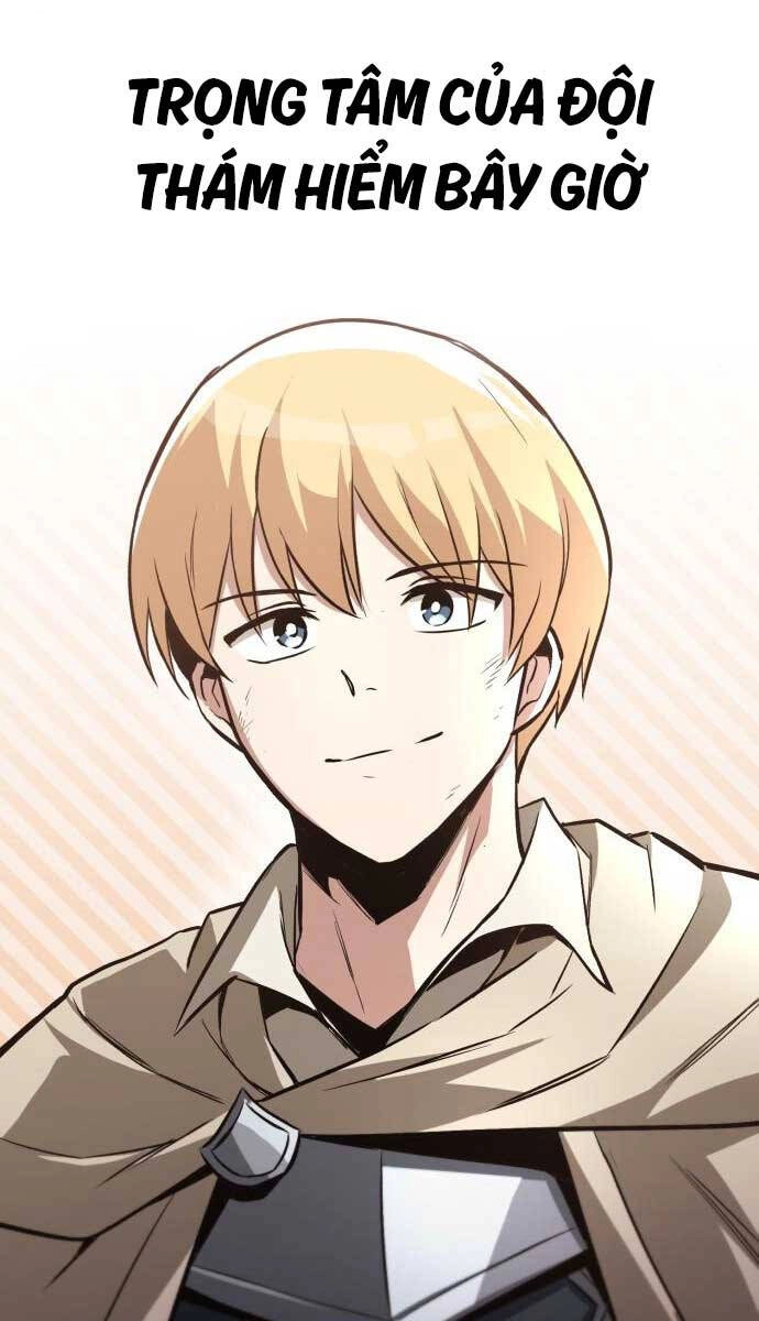 Quý Tộc Lười Biếng Trở Thành Thiên Tài Chapter 91 - 68