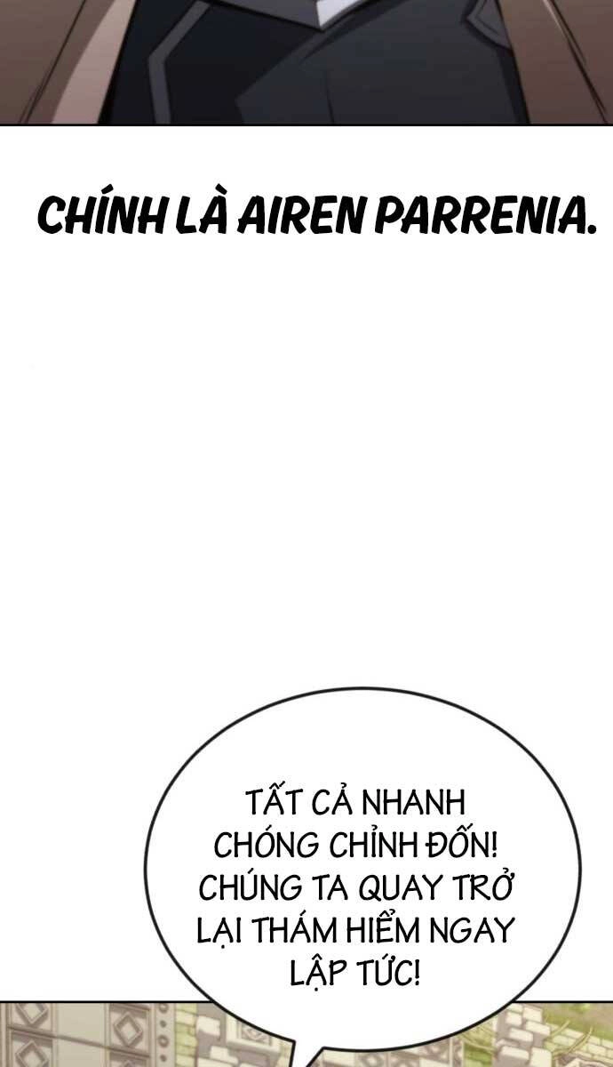 Quý Tộc Lười Biếng Trở Thành Thiên Tài Chapter 91 - 69