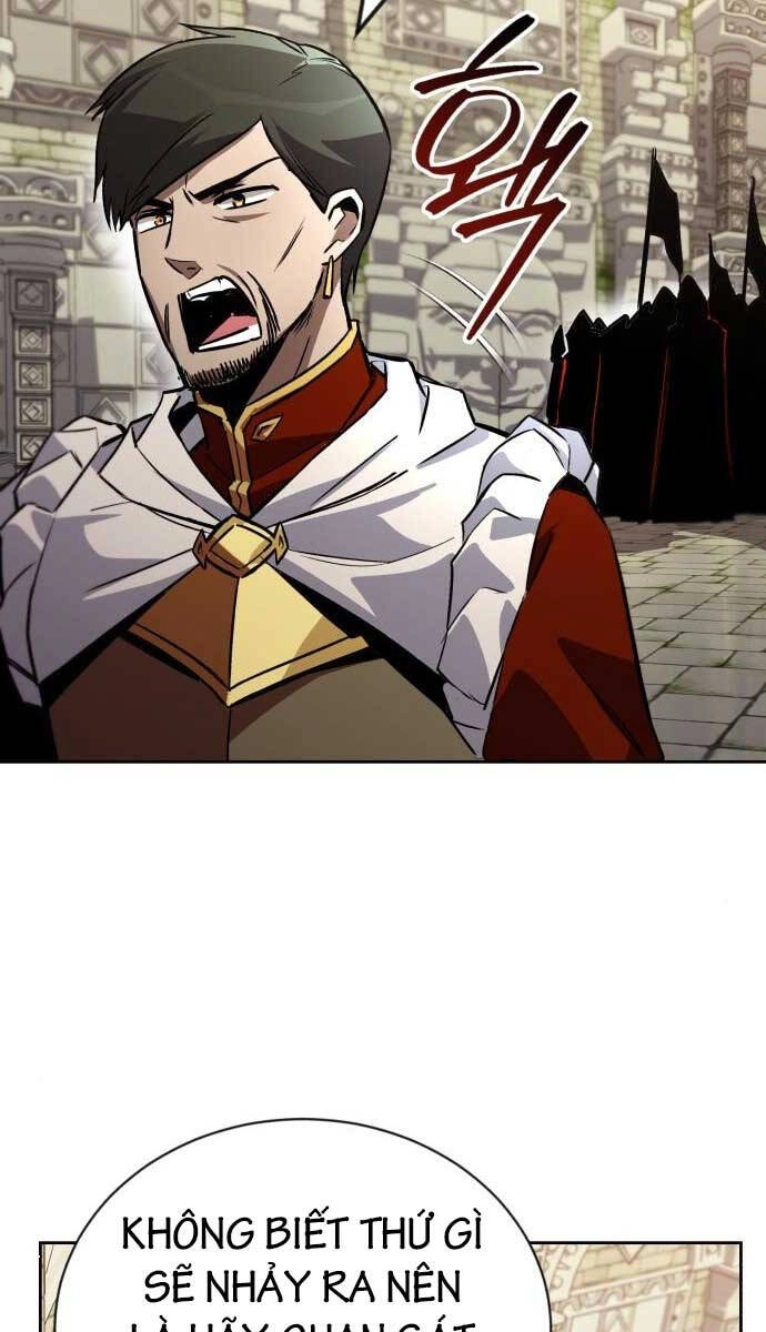 Quý Tộc Lười Biếng Trở Thành Thiên Tài Chapter 91 - 70