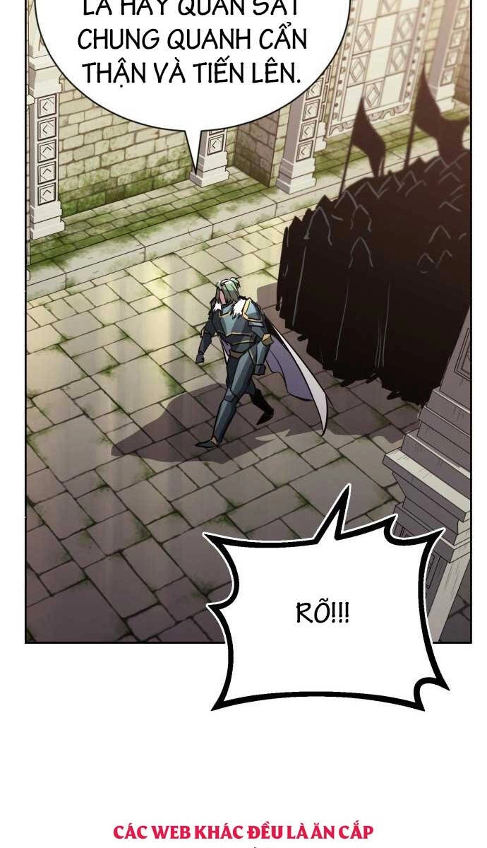 Quý Tộc Lười Biếng Trở Thành Thiên Tài Chapter 91 - 71