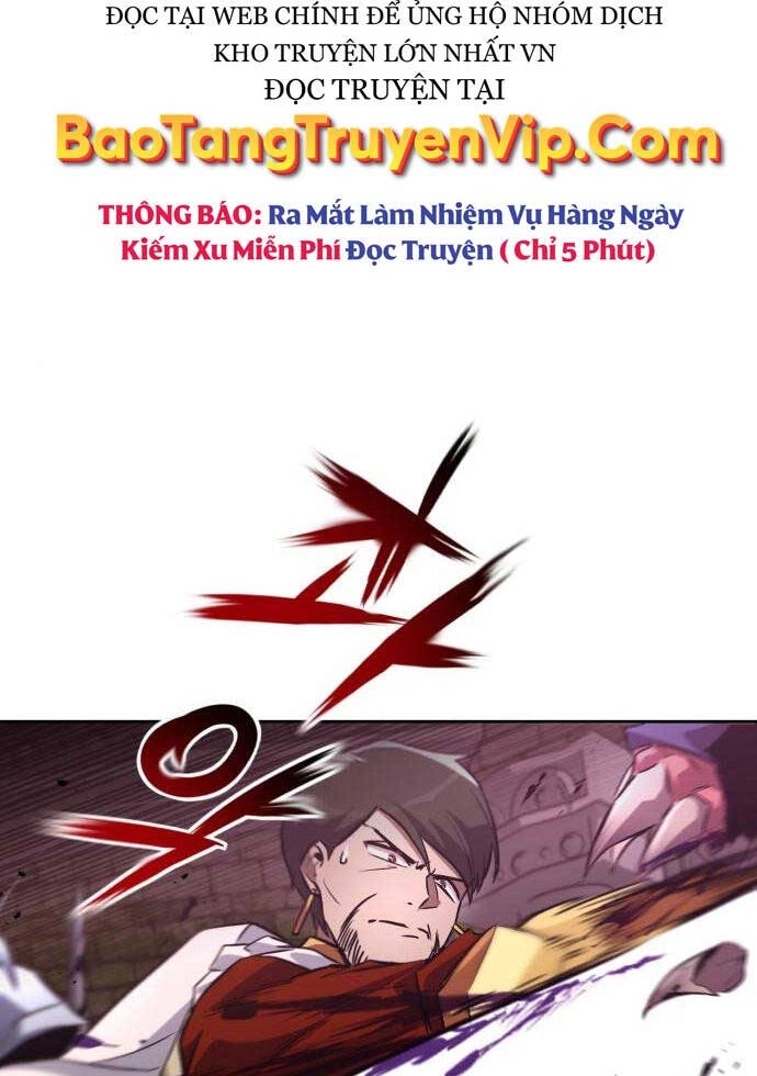 Quý Tộc Lười Biếng Trở Thành Thiên Tài Chapter 91 - 72