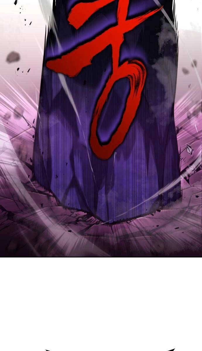 Quý Tộc Lười Biếng Trở Thành Thiên Tài Chapter 91 - 74