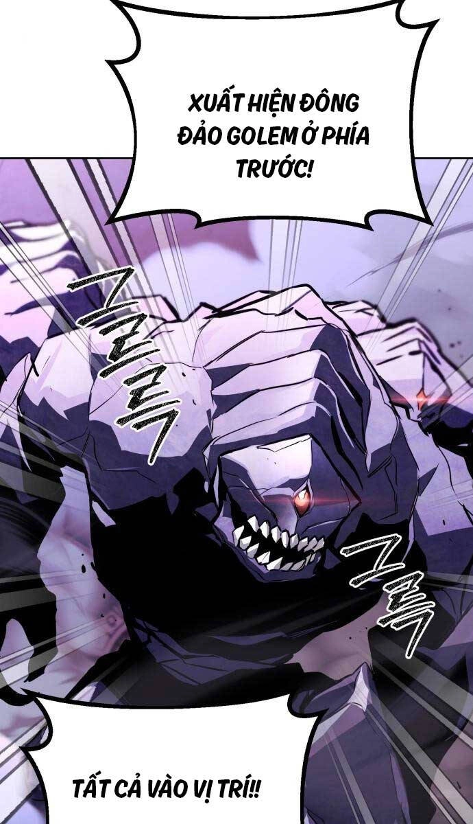 Quý Tộc Lười Biếng Trở Thành Thiên Tài Chapter 91 - 75