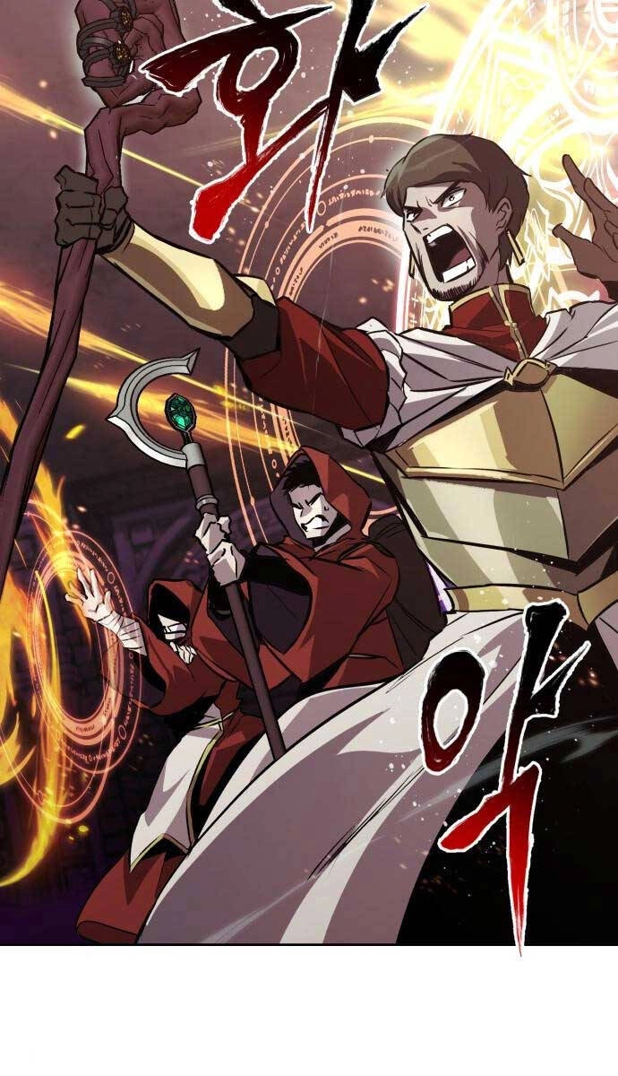 Quý Tộc Lười Biếng Trở Thành Thiên Tài Chapter 91 - 77