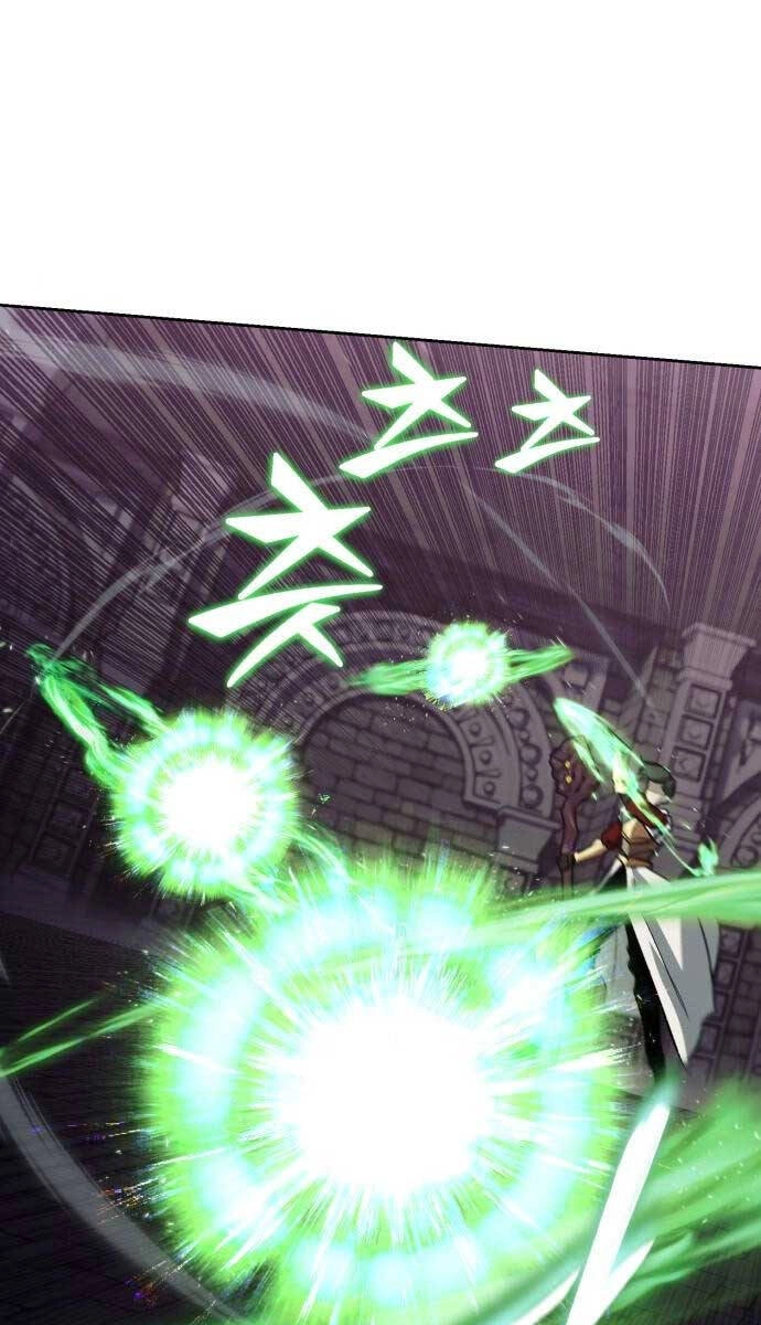 Quý Tộc Lười Biếng Trở Thành Thiên Tài Chapter 91 - 81