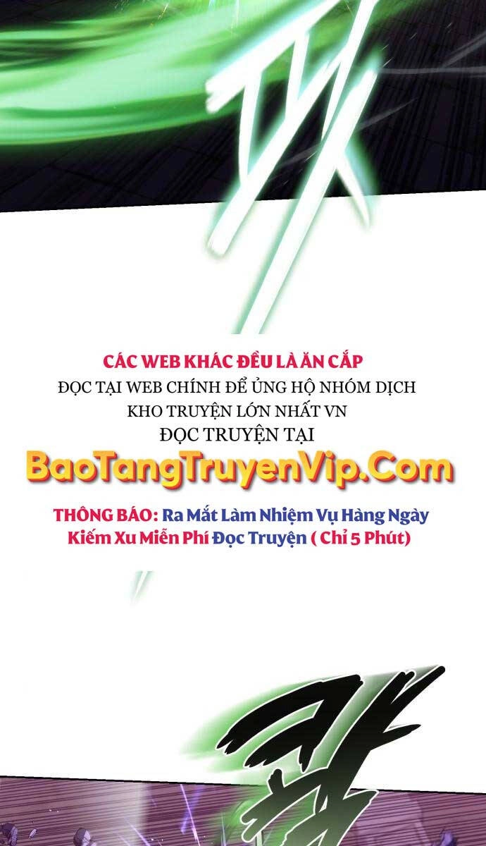 Quý Tộc Lười Biếng Trở Thành Thiên Tài Chapter 91 - 82